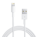 Cables de Datos